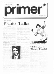 PacerPrimer19790910