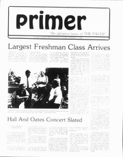 PacerPrimer19810917