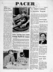 ThePacer19711013