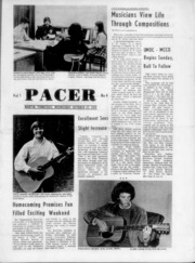 ThePacer19711027