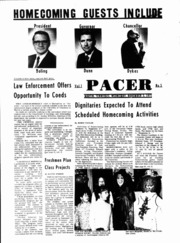 ThePacer19711103