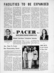 ThePacer19711110