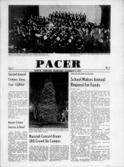 ThePacer19711208