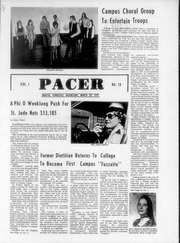 ThePacer19720329