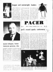 ThePacer19720405