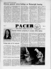 ThePacer19720419