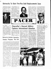 ThePacer19720801