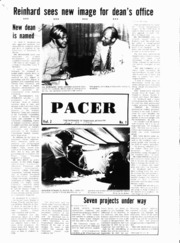 ThePacer19720927