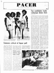 ThePacer19721101