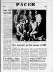 ThePacer19721129