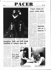 ThePacer19721206