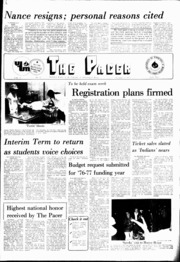 ThePacer19751106
