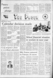 ThePacer19760122