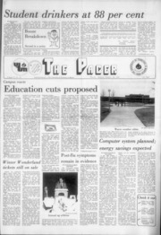 ThePacer19760226
