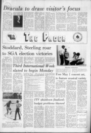 ThePacer19760422
