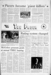 ThePacer19761111