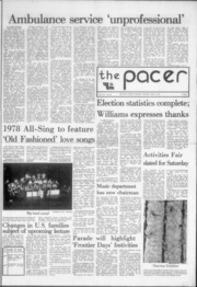 ThePacer19780427