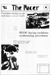 ThePacer19780928