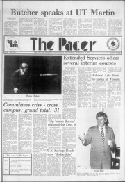 ThePacer19781026