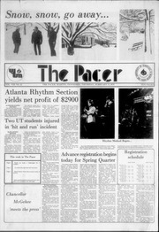 ThePacer19790215