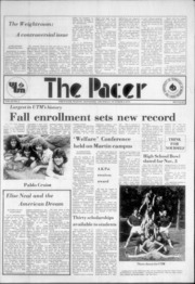 ThePacer19791011