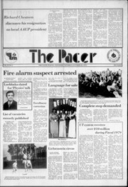 ThePacer19791025