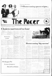 ThePacer19791101