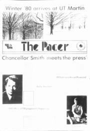 ThePacer19800110