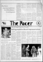 ThePacer19800228