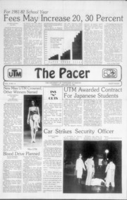 ThePacer19810122