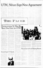 ThePacer19811105