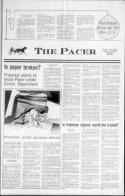 ThePacer19821028
