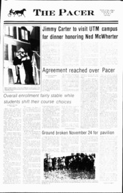 ThePacer19821202