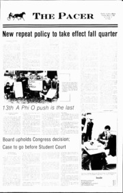 ThePacer19830303