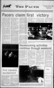 ThePacer19841025