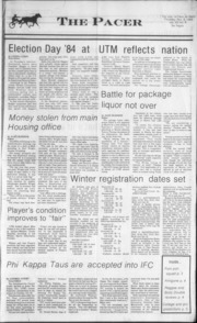 ThePacer19841108