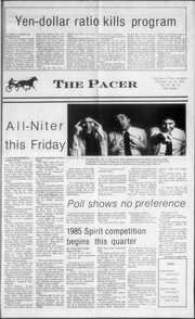 ThePacer19850131