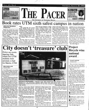 ThePacer19940825