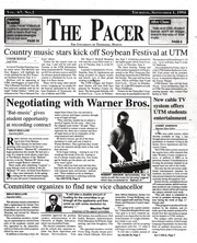 ThePacer19940901