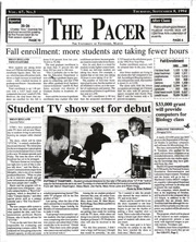 ThePacer19940908