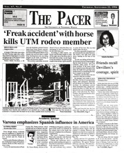 ThePacer19940922