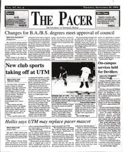 ThePacer19940929