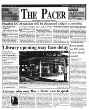 ThePacer19941006