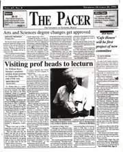 ThePacer19941020