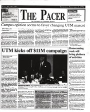 ThePacer19941103