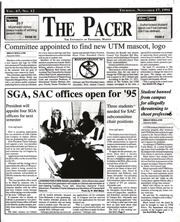 ThePacer19941117