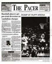 ThePacer19941201