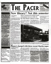 ThePacer19950119
