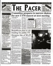 ThePacer19950126