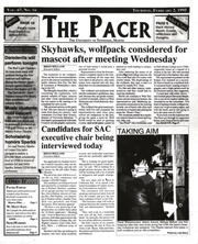ThePacer19950202